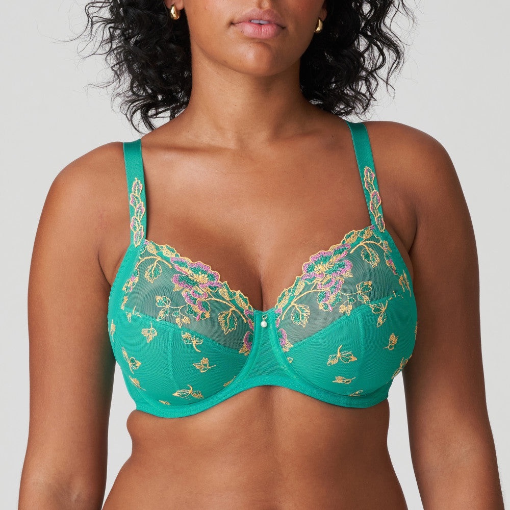 Prima Donna Lenca Full Cup Bra